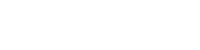 logo-w